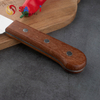 12 Inch Slaughtering Long Knife