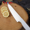 Professional Chef 12 Inch Knife