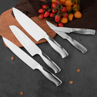 //irrorwxhopolln5m.ldycdn.com/cloud/ljBpjKlilqSRjlipjopikq/Utility-Kitchen-Knife3.jpg