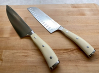 //irrorwxhopolln5m.ldycdn.com/cloud/ljBpjKlilqSRjlipninokq/Top-Paring-Knife-Manufacturers-And-Suppliers-in-Europe.jpg