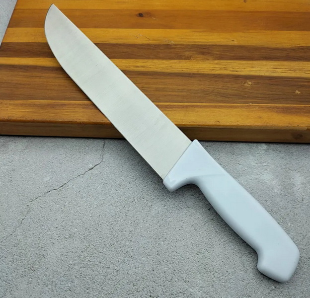 Wholesale Kitchen Knife China
