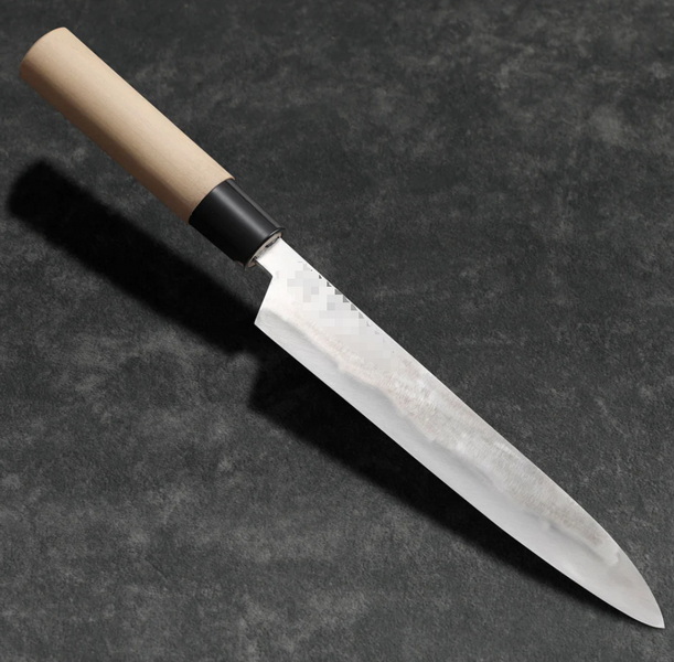 Professional Chef Knives Laos