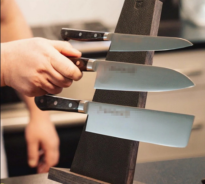 Singapore Knife Factory