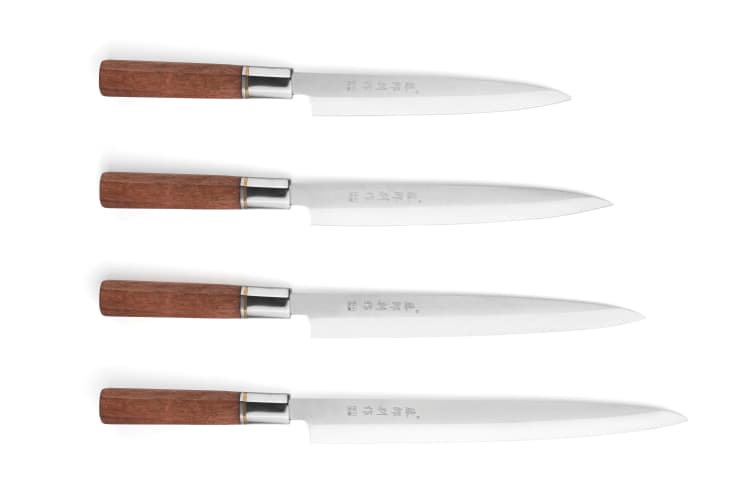 How Long Should a Kitchen Knife Stay Sharp2