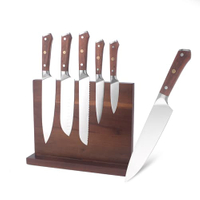 //irrorwxhopolln5m.ldycdn.com/cloud/ljBpjKlilqSRjljpqjpmkp/What-Magnet-is-Best-for-Knife-Blocks1.jpg