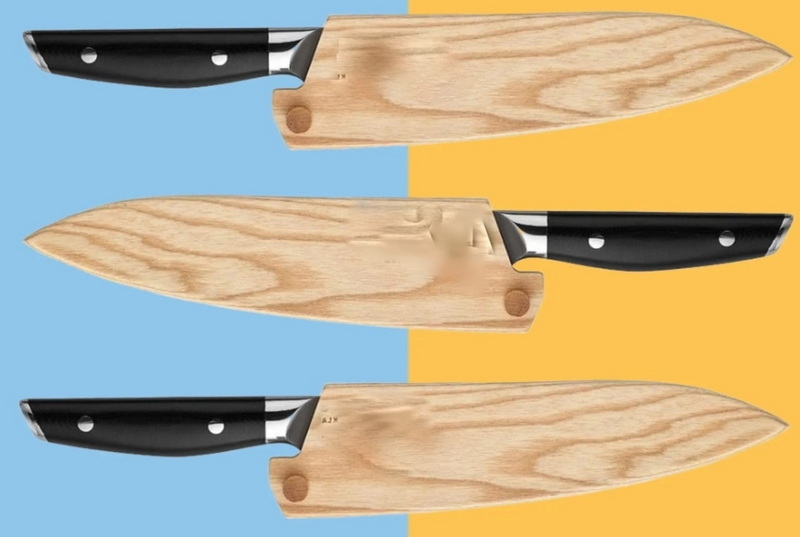 Wholesale Chef Knives China