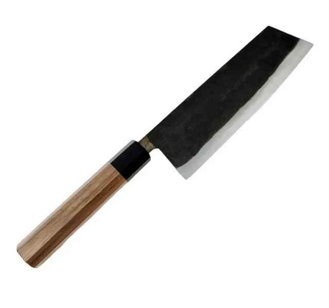 Kitchen Knife Wholesale Uzbekistan