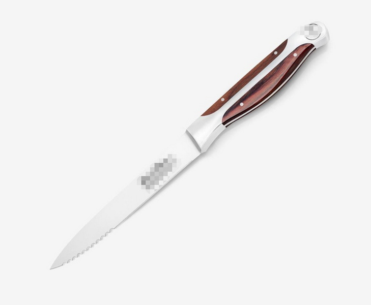 Professional Steak Knife Makers Germany