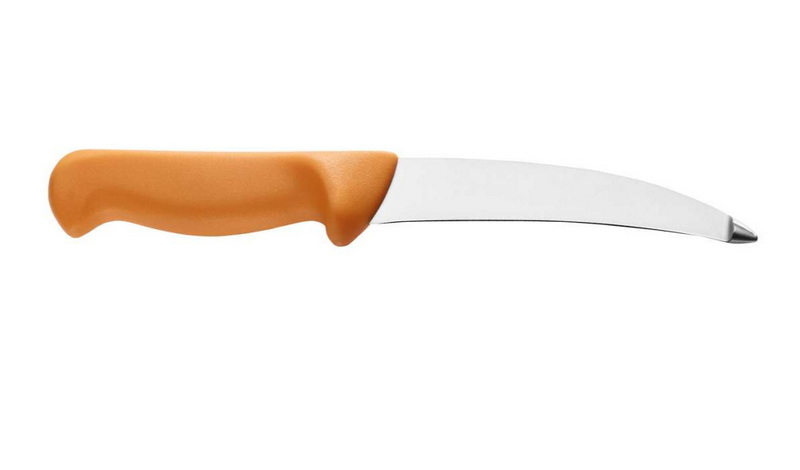 Professional Butcher Knives Europe