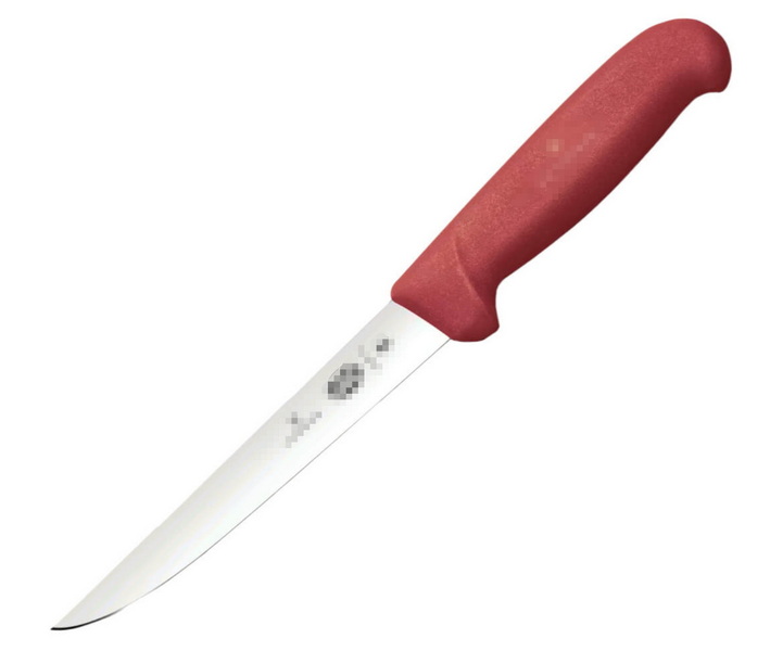Top Butcher Knife Manufacturers And Suppliers in The UK