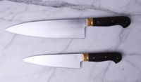 //irrorwxhopolln5m.ldycdn.com/cloud/ljbpjklilqsrjlmnmiookp/top-chef-nife-manufacturers-and-suppliers-in-srance.jpg