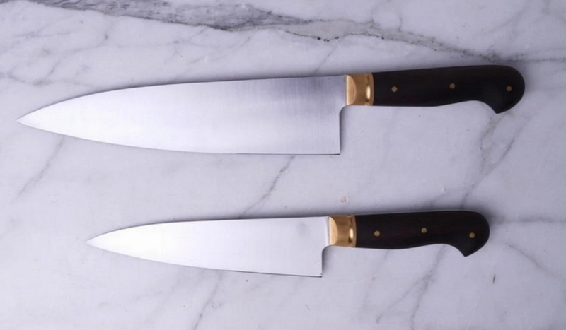 Top Chef Knife Manufacturers And Suppliers in France