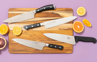 //irrorwxhopolln5m.ldycdn.com/cloud/ljBpjKlilqSRjlnmrpjjkq/Best-Budget-Kitchen-Knives-That-Don-t-Compromise-on-Quality.jpg