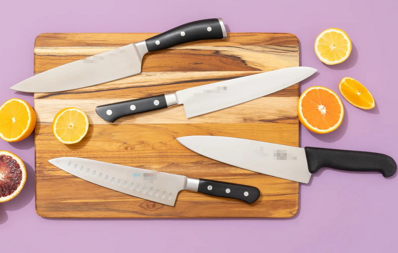 Best Budget Kitchen Knives That Don't Compromise on Quality.jpg