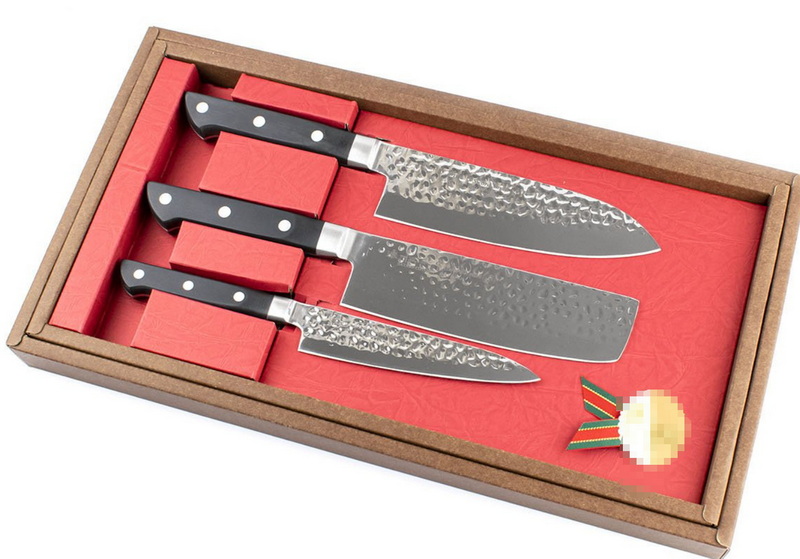 Top Knife Set Manufacturers And Suppliers in The UK