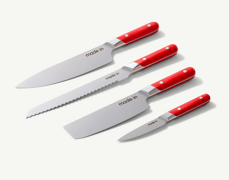 Top Knife Set Manufacturers And Suppliers in Hungary.jpg