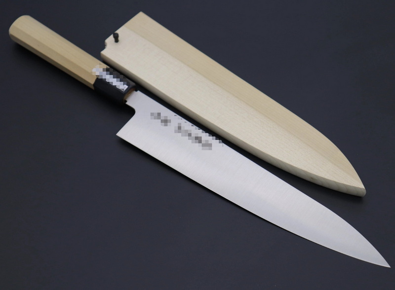 Kitchen Knife Suppliers Sweden