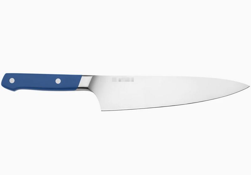 Top Kitchen Knife Manufacturers in Luxembourg
