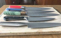 //irrorwxhopolln5m.ldycdn.com/cloud/ljbpjklilqsrjlqkmrmpkp/top-kitchen-knife-manufacturers-switzerland.jpg