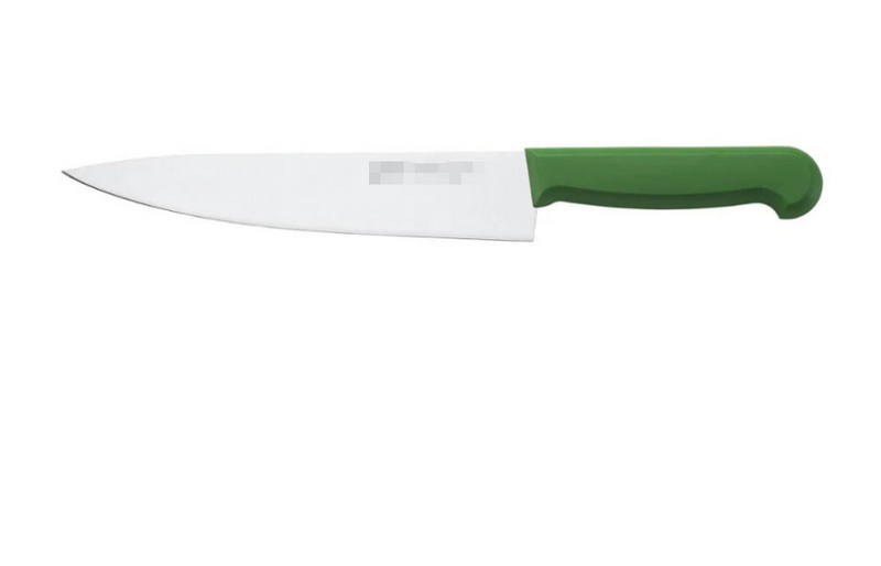 Top Culinary Knife Makers Portugal