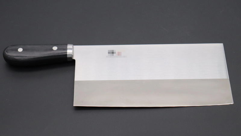 Ultra Light Chef Knife Factory