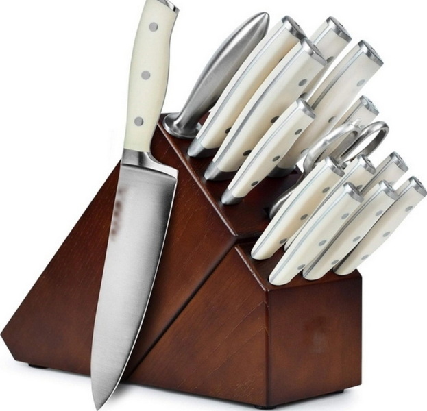 Belgian Knife Set Exporters