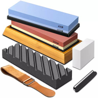 //irrorwxhopolln5m.ldycdn.com/cloud/ljBpjKlilqSRjlqqoqjqkp/How-to-Sharpen-a-Kitchen-Knife-with-a-Whetstone2.jpg