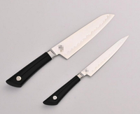 //irrorwxhopolln5m.ldycdn.com/cloud/ljBpjKlilqSRjlrpnmlrkq/Top-Damascus-Knife-Manufacturers-And-Suppliers-in-Japan.jpg