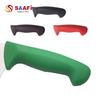 5 Inch Plastic Handle Chef Knife for Professional Kitchens