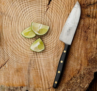 //irrorwxhopolln5m.ldycdn.com/cloud/ljbpjklilqsrklioirpmkq/top-chef-chopping-byife-man üreticileri-and-sppliers-in-germany.jpg