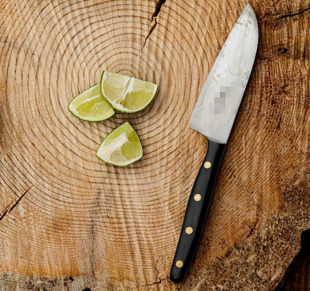 Top Chef Chopping Knife Manufacturers And Suppliers in Germany