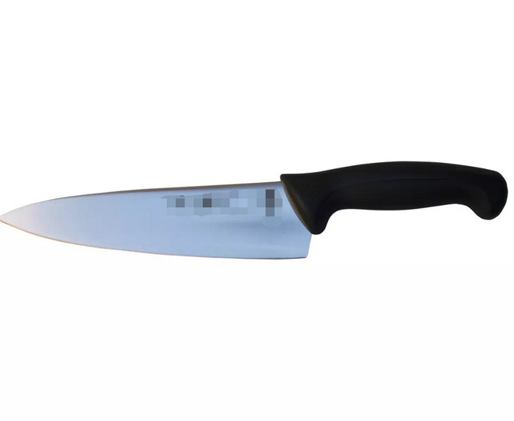 Chef Knife Wholesale Suppliers Italy
