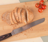 //irrorwxhopolln5m.ldycdn.com/cloud/ljBpjKlilqSRklirjmoqkq/Top-Bread-Knife-Manufacturers-And-Suppliers-in-Spain.jpg