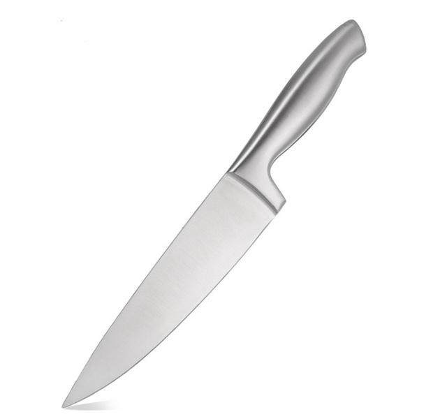 Knife Manufacturer For Startups