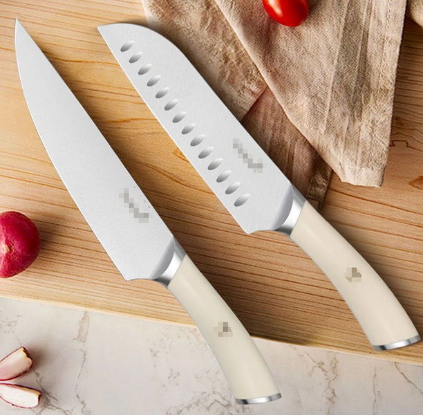 How To Spot A High-Quality Kitchen Knife at First Glance