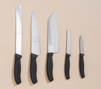 //irrorwxhopolln5m.ldycdn.com/cloud/ljBpjKlilqSRklkkorkrko/How-To-Find-The-Most-Reliable-Knife-Set-Supplier-for-Long-Term-Partnership.jpg