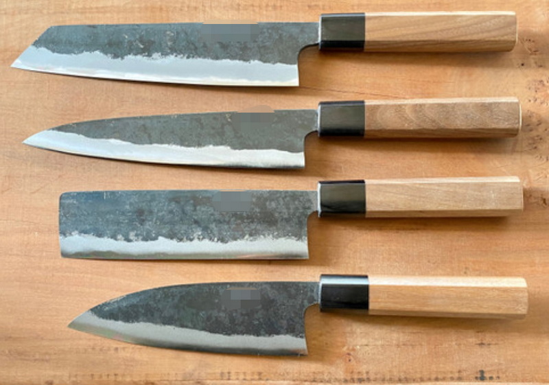 Durable Japanese Kitchen Knife Set Suppliers In Australia
