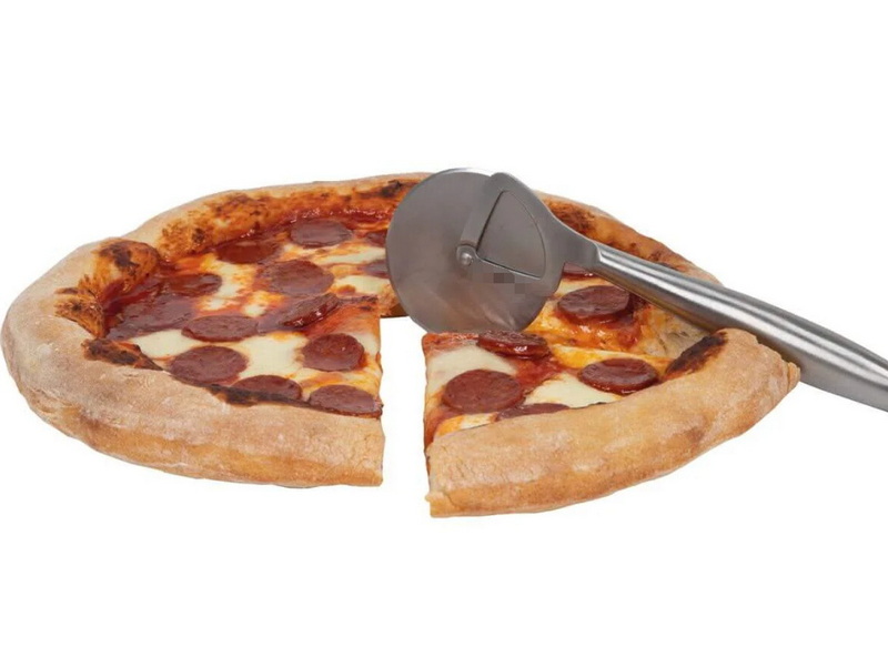 Top Pizza Cutter Manufacturers And Suppliers in Europe