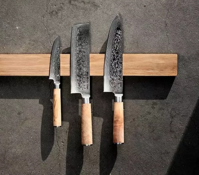 Premium Household Knife Set Suppliers