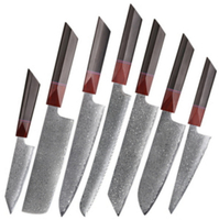//irrorwxhopolln5m.ldycdn.com/cloud/ljBpjKlilqSRklljkpjokq/Top-Household-Knife-Set-Manufacturers-And-Suppliers-in-Japan.jpg