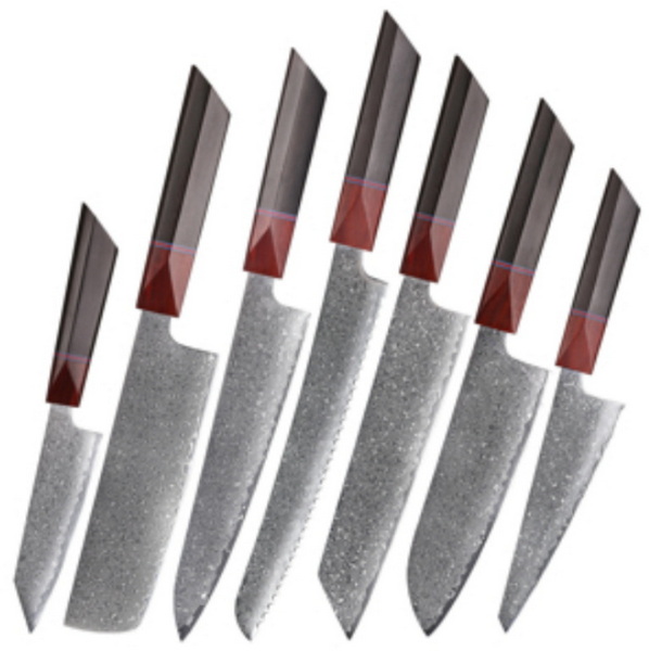Top Household Knife Set Manufacturers And Suppliers in Japan