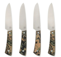 //irrorwxhopolln5m.ldycdn.com/cloud/ljBpjKlilqSRkllknnmmkp/Knife-Sets-That-Combine-Tradition-with-Modern-Innovation.jpg