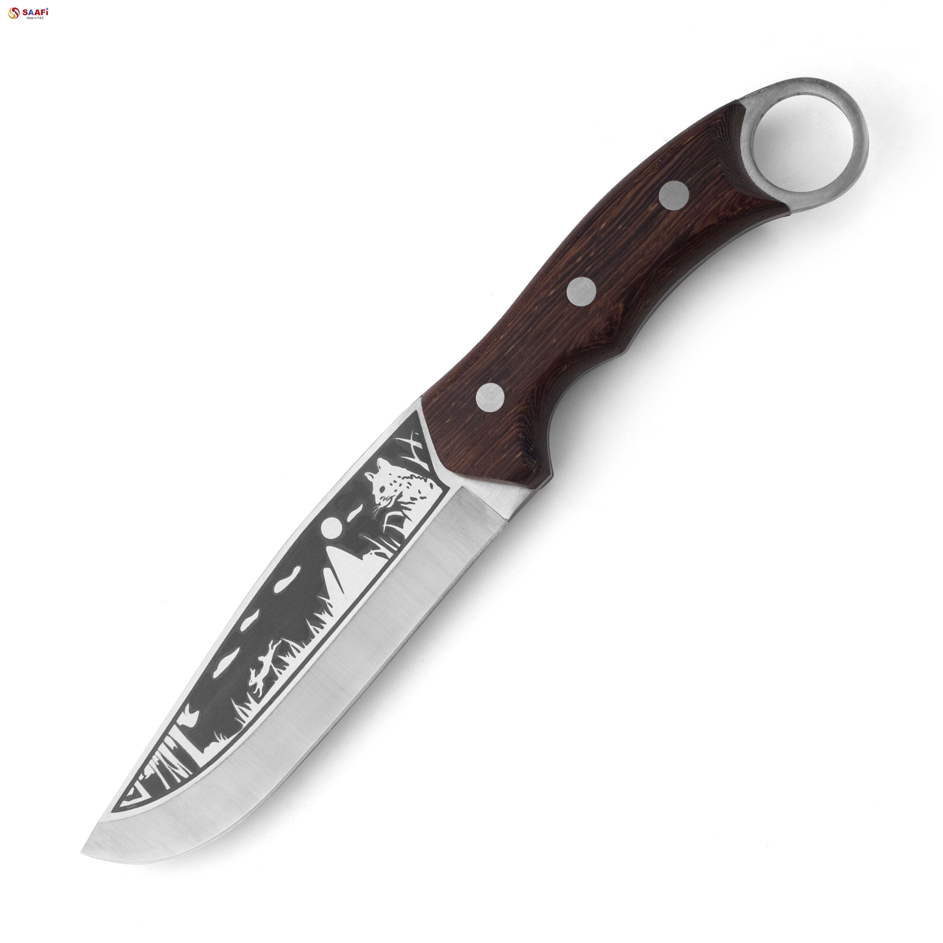 wholesale outdoor knives