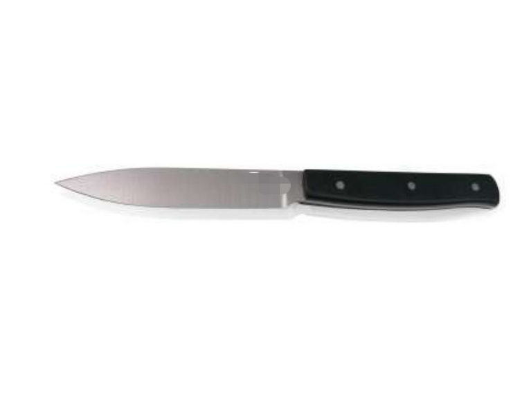 Marchi di coltelli da bistecca britannici