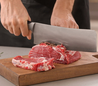 //irrorwxhopolln5m.ldycdn.com/cloud/ljbpjklilqsrklmmiliikq/the-ultimate-guide-to-buying-a-herder-knife-for-for-for-for-forcutting.jpg
