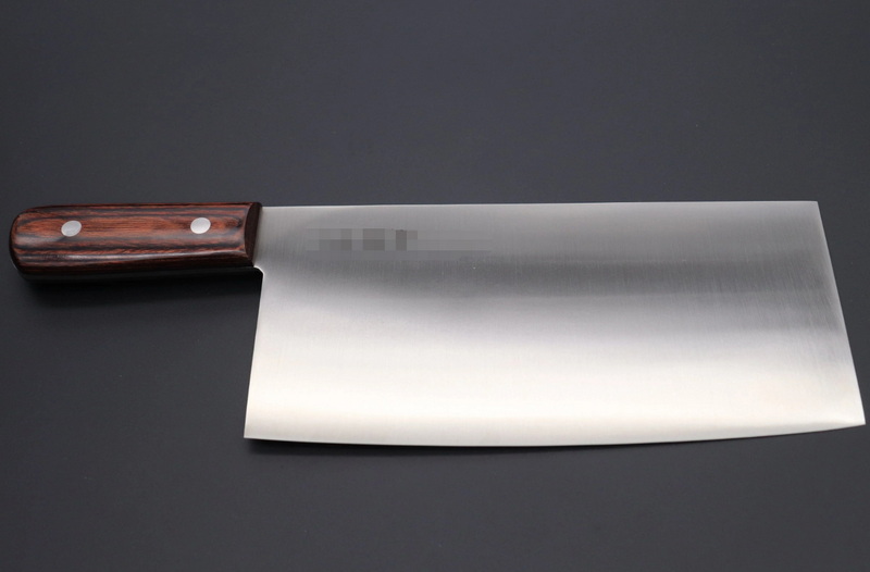 Wholesale Cleaver Knife Manufacturers China