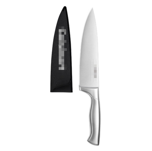 How To Choose Between Carbon And Stainless Steel Knives