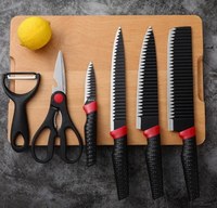 //irrorwxhopolln5m.ldycdn.com/cloud/ljBpjKlilqSRklnjojnnkq/OEM-Knife-SetsHow-Customization-Adds-Value-To-Your-Brand.jpg