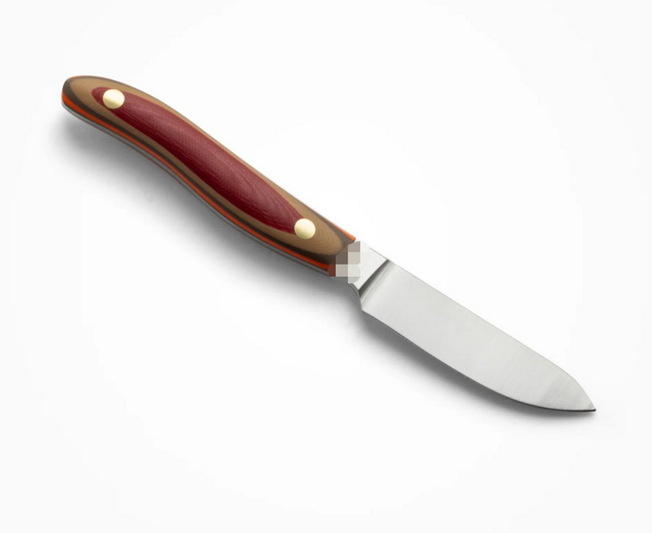 Stainless Steel Paring Knife Suppliers France