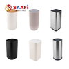 DZZJ Universal Knife Block Holder – Modern Kitchen Knife Organizer with Multiple Designs